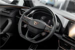 CUPRA Leon Sportstourer 1.4 e-Hybrid VZ Adrenaline 245 PK | Panoramadak | Matte grey | Camera | Leder interieur