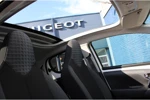 Peugeot 108 5drs Top! Allure 1.0 e-VTi 72pk