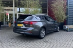 Ford Focus Wagon 1.0 EcoB. Hybrid 125pk Titanium