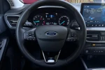 Ford Focus Wagon 1.0 EcoB. Hybrid 125pk Titanium