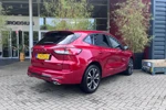 Ford Kuga 2.5 PHEV ST-Line Adapt. Cruise | Blis | Stoel+Stuurverw. | 19''