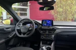 Ford Kuga 2.5 PHEV ST-Line Adapt. Cruise | Blis | Stoel+Stuurverw. | 19''