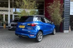 Ford EcoSport 1.0 EcoB. ST-Line Navi | Clima | Xenon | Stoelverw. | Afn. Trekhaak | 17''