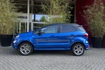 Ford EcoSport 1.0 EcoB. ST-Line Navi | Clima | Xenon | Stoelverw. | Afn. Trekhaak | 17''