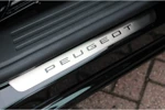 Peugeot 2008 SUV GT PureTech 130pk EAT8