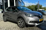 Renault Captur 0.9 TCe Intens | LED | Camera | Navigatie | Privacy-glass | BLIS | Parkeerassistent