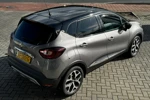 Renault Captur 0.9 TCe Intens | LED | Camera | Navigatie | Privacy-glass | BLIS | Parkeerassistent