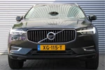 Volvo XC60 2.0 T5 Inscription | Leder | Elektr. Stoelen | Elektr. Achterklep | 360 Camera | Alarm Klasse 3 | Winterpakket | 19"LMV | Dealer