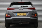 Hyundai KONA HEV 1.6 GDI HEV Comfort | Trekhaak | Navi by App | Cruise Control | Climate Control |