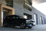 Volvo XC40 T4 Recharge Inscription | Stoel en Stuurwielverwarming | Parkeercamera | Lederen bekleding | Zitting verlenging voorstoelen | Cr