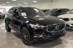 Volvo XC60 T6 AWD Recharge Inscription | 360° Camera | Adaptieve Cruise Control | Pilot Assist | BLIS Dode Hoek Detectie | Stoel en Stuurwi