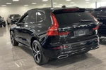 Volvo XC60 T6 AWD Recharge R-Design | Head-Up Display | 360° Camera | Harman Kardon | Adaptieve Cruise Control | Standkachel met Volvo On C