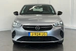 Opel Corsa 1.2 Edition | Cruise control | Airco |