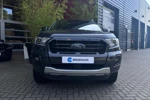 Ford Ranger 2.0 EcoBlue Wildtrak Supercab