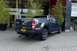 Ford Ranger 2.0 EcoBlue Wildtrak Supercab