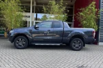 Ford Ranger 2.0 EcoBlue Wildtrak Supercab