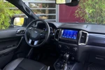 Ford Ranger 2.0 EcoBlue Wildtrak Supercab