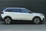 Peugeot 5008 1.2 PURETECH 130PK 7-ZITS GT-LINE / NAVI / CLIMA / PDC / 19" LMV / CAMERA / TREKHAAK / FOCAL-AUDIO / FULL-LED / KEYLESS / BLUETO