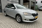 Škoda Fabia Combi 1.0 TSI 95 pk Ambition | Navigatie by app | Cruise control |