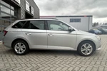 Škoda Fabia Combi 1.0 TSI 95 pk Ambition | Navigatie by app | Cruise control |