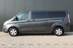 Ford Transit Custom 290 2.0 TDCI L2H1 Limited