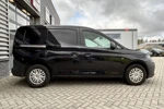 Volkswagen Caddy Cargo 2.0 TDI 75 pk Style | Navigatie by app | Cruise control | Dab |