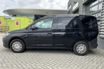 Volkswagen Caddy Cargo 2.0 TDI 75 pk Style | Navigatie by app | Cruise control | Dab |