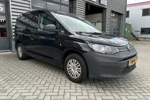 Volkswagen Caddy Cargo 2.0 TDI 75 pk Style | Navigatie by app | Cruise control | Dab |