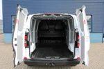 Ford Transit Custom L2 2.0 TDCI 136PK | TREKHAAK | BETIMMERING | LED