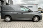 Volkswagen Caddy Cargo 2.0 TDI 75 pk Style | Navigatie by app | Cruise control | Dab |