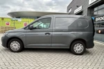 Volkswagen Caddy Cargo 2.0 TDI 75 pk Style | Navigatie by app | Cruise control | Dab |