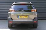 Peugeot 5008 1.2 PURETECH 130PK ALLURE / NAVI / LED / CLIMA / PDC / 18" LMV / CAMERA / PANO. DAK / KEYLESS / BLUETOOTH / CRUISECONTROL / 2E E