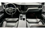 Volvo XC60 T6 350PK Long Range AWD Plus Dark | Parkeerverw | Panoramadak | Getint Glas | Verw Achterb | 20''