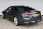 Audi A5 Sportback 40 TFSI Design Pro Line Plus