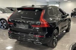 Volvo XC60 T8 AWD Recharge R-Design | Adaptieve Cruise Control | Standkachel met Volvo On Call App | Stoelverwarming | Parkeercamera | Pilo