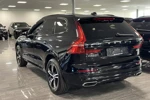 Volvo XC60 T8 AWD Recharge R-Design | Adaptieve Cruise Control | Standkachel met Volvo On Call App | Stoelverwarming | Parkeercamera | Pilo