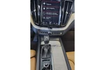 Volvo XC60 Inscription T5 | Alarm | Bliss | Led bochtenverlichting | Trekhaak | HUD | PDC+ Camera | Adaptive Cruiscontrol |