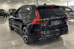 Volvo XC60 T8 AWD Recharge R-Design | Stoelverwarming | Parkeercamera | Standkachel met Volvo On Call app | Schuifdak | Bestuurdersstoel el