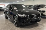 Volvo XC60 T8 AWD Recharge R-Design | Stoelverwarming | Parkeercamera | Standkachel met Volvo On Call app | Schuifdak | Bestuurdersstoel el