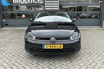 Volkswagen Polo 1.0 TSI 95 pk Life Business | Achteruitrijcamera | Navigatie | Digitaal cockpit |