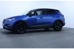 Opel Grandland X 1.2 Turbo Elegance