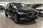 Volvo XC60 T6 AWD Recharge Inscription | Schuifdak | Stoel en Stuurwielverwarming | Parkeercamera | Bestuurdersstoel elektrisch geheugen |