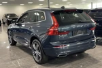 Volvo XC60 T6 AWD Recharge Inscription | Head-Up Display | 360° Camera | Harman Kardon | Adaptieve Cruise Control | Stoel en Stuurwielverwa