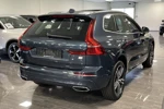 Volvo XC60 T6 AWD Recharge Inscription | Head-Up Display | 360° Camera | Harman Kardon | Adaptieve Cruise Control | Stoel en Stuurwielverwa