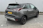 Opel Crossland X 1.2 Turbo Edition 2020