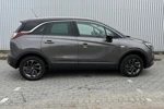 Opel Crossland X 1.2 Turbo Edition 2020