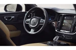 Volvo V60 T6 350PK AWD Ultimate Dark | Massage | Gelamin Glas | Trekh | 360є view | Stoelventilatie