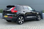 Volvo XC40 Recharge Core 70 kWh