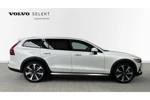 Volvo V60 Cross Country B5 250PK AWD Ultimate | Full Option! | B&W Audio | Gelam Glas | HUD | Trekhaak | 20'' | Styling Set