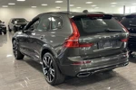 Volvo XC60 T6 AWD Recharge R-Design | Harman Kardon | Standkachel met Volvo On Call App | Stoelverwarming voor+achter | Stuurwielverwarming